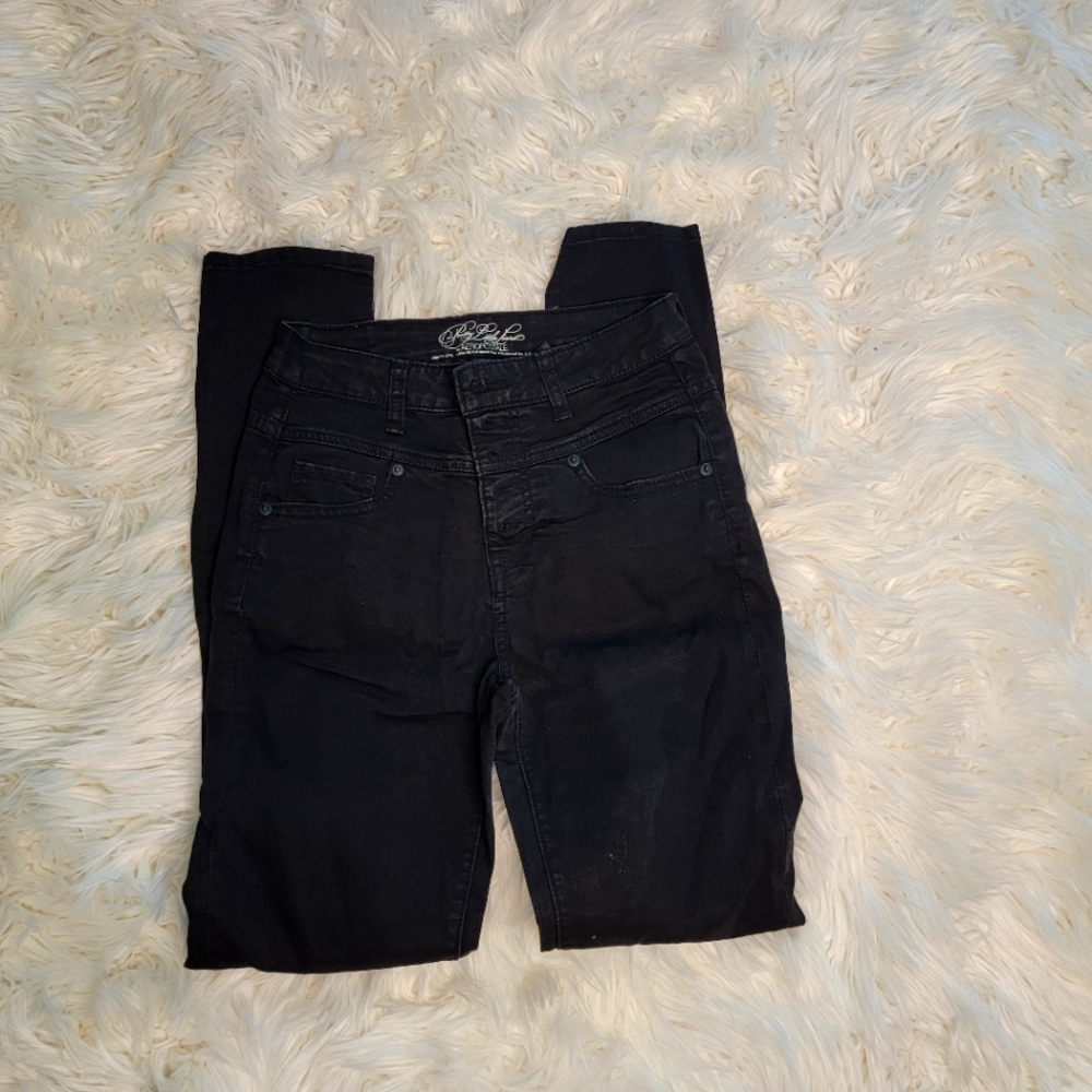 Aeropostel pants